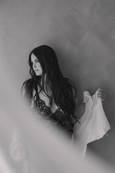 TaylorAnnePhotography-13