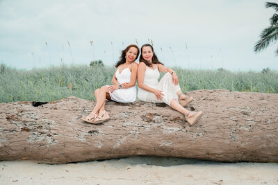 Dreamgraphy_Miami_Jorge__0028