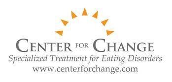 CenterForChange-CourageousSponsor2022