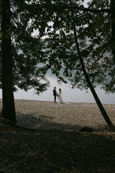 elopement-at-glacier-park-001
