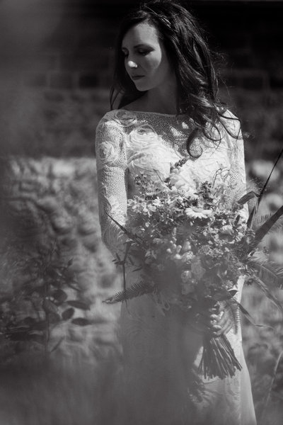 CJS-38-adorlee-wedding-photography