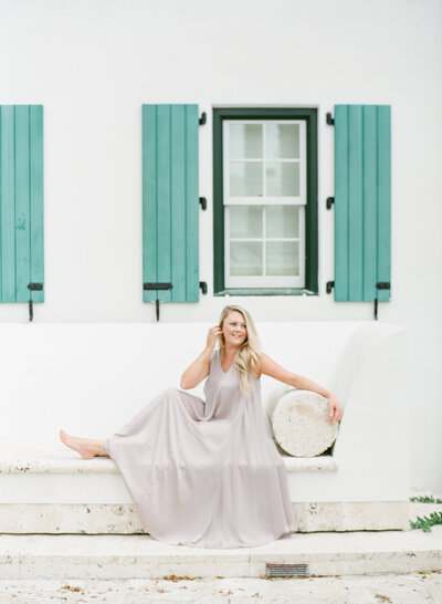 JessieBarksdalePhotography_28