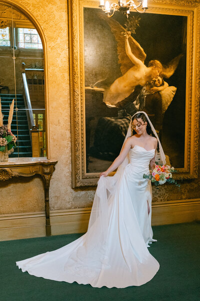 E&P Ripponlea-23