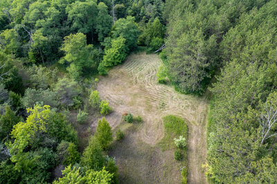 4204 Conc 8 aerial drone (25)