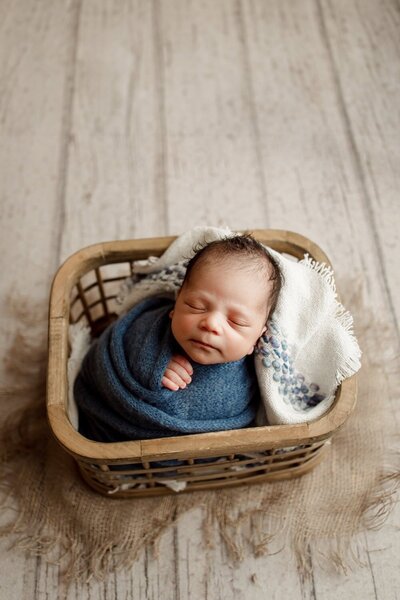 milwaukee-newborn-photographer-101