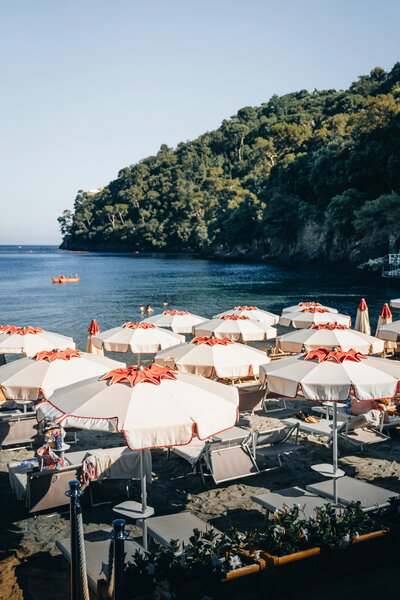 peter-thomas-xPDPATAjzsI-unsplash