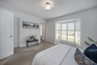172 Wilmot Trail primary bdrm (4)