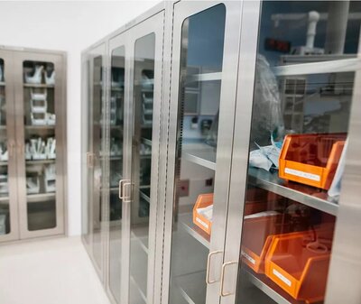 AR-Storage-Cabinets-11-600x505.jpg