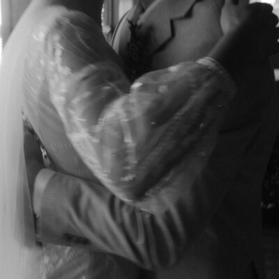 Luxury wedding photographer Calgary and Lethbridge9
