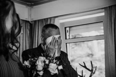 sam-barber-Zh6EYai07Nk-unsplash