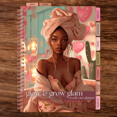 glow-and-grow-glam-planner-thumbnail-01