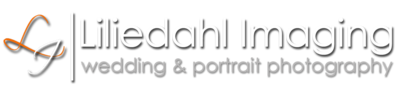 logo for Liliedahl Imaging