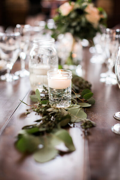Brooklyn Arts Center Wedding Photographers-52