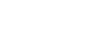 Cap Atlantique