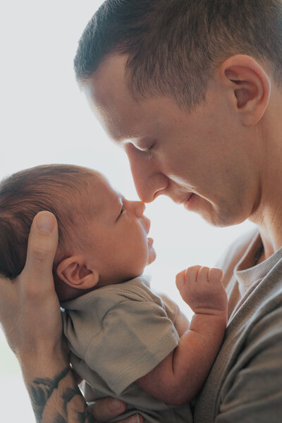 Ballard Newborn Mini_58