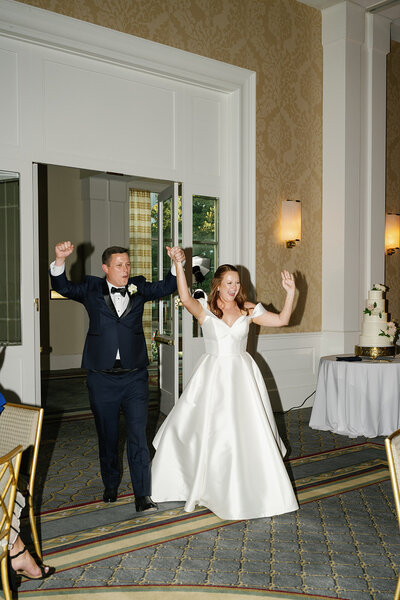 TheBarkers-Reception-151-2
