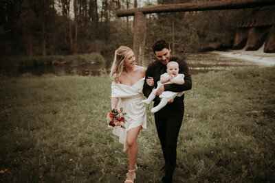 ZettelPhotography-7900_websize