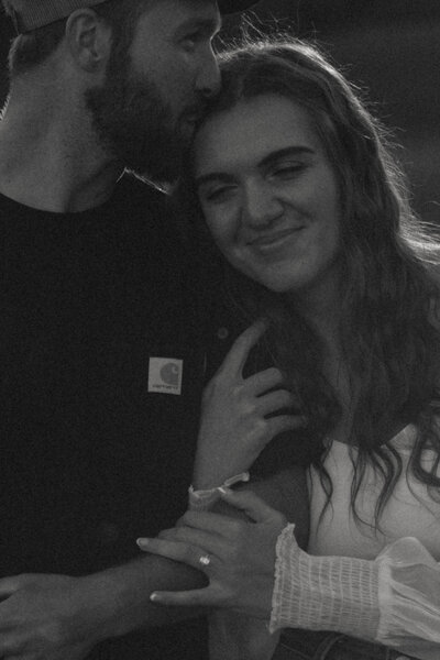 CG-KeeliCody_Preview-9