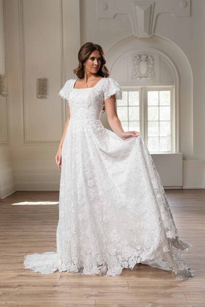 2506 Boda Bridal_5-Elodie_0218