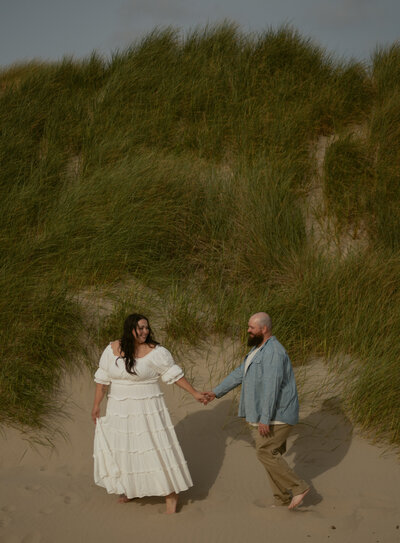 Klouphoto-couple-13