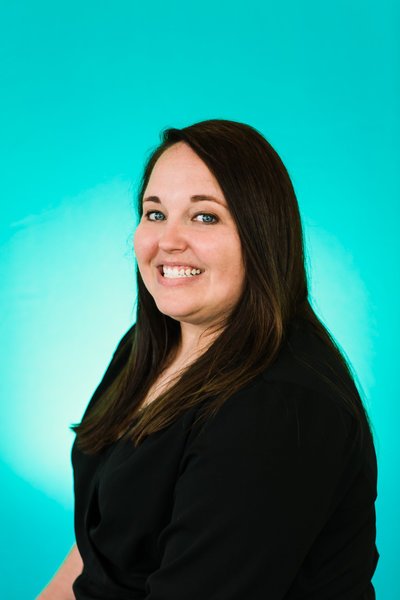 Meet Laura Lackey, Clinical Manager for Skyview Pediatric Dentistry