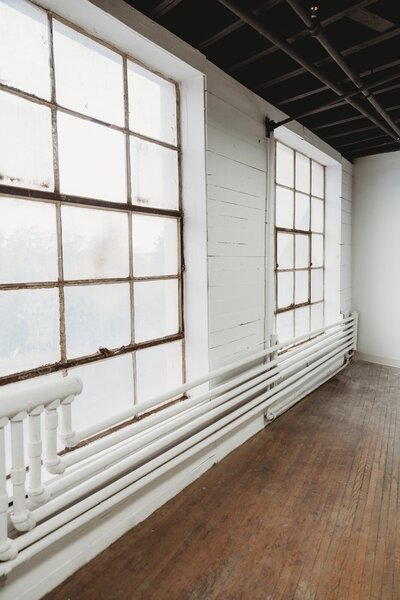 Photography studio rental in frederick Photography studio rental in Chamberburg Photography studio rental in Hagerstown