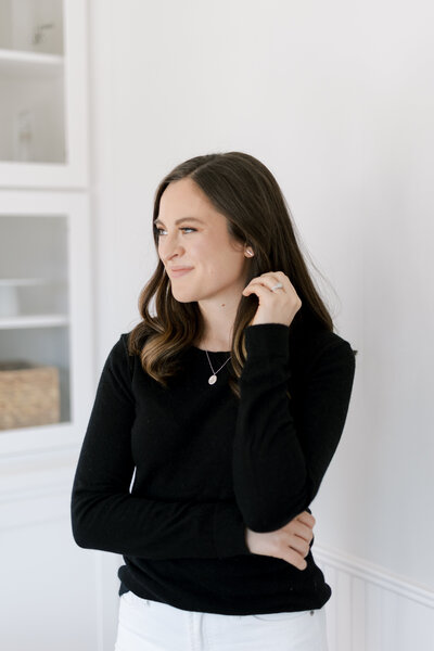 Angelica Marie Photography_Sami Kathryn Photography_Photography Branding_March 2023_Dallas Brand Photographer_503