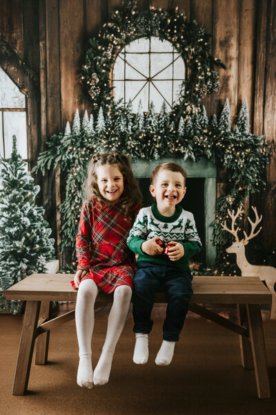 laluzstudios-dallasandmicah-christmas2025-444