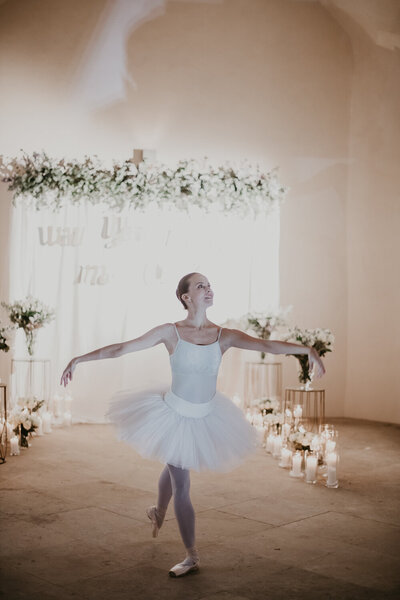 wedding_in_prague_balet