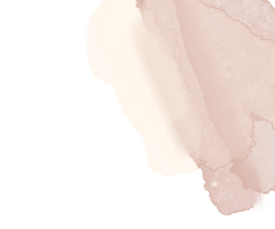 brand_art-11 (1)
