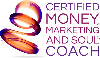 cmms-certified-logo-hrs (1)
