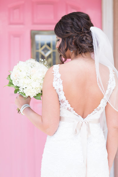 Jessica Brees Sioux City Photographer And Videographer