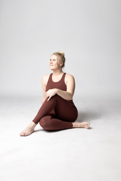 yoga studio milwuakee