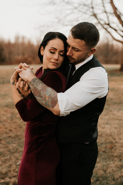 Nikki_Ryan_Engagement_Session_12.8.18-128
