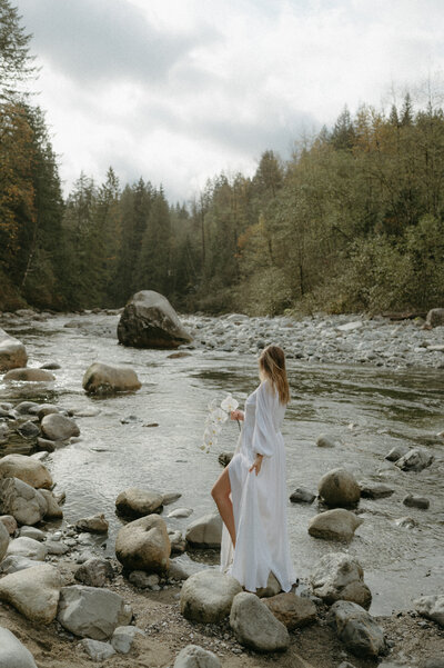 Melissa_branding_Goldenears (12 of 117)