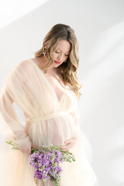 otu-studios-utah-mothers-day-photo-session-kamee-valdez-photo1