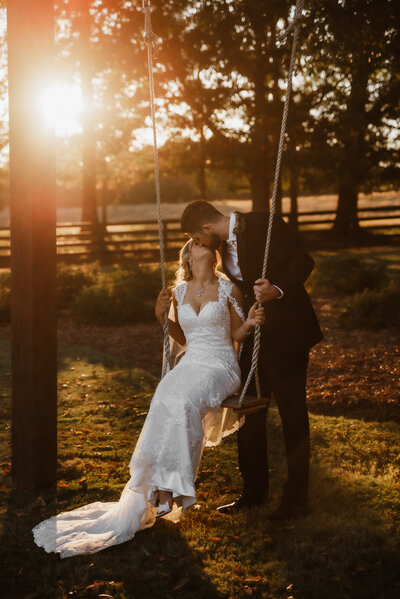 maddie+davidwedding-24
