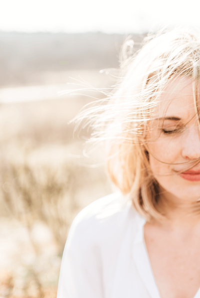 Preset Lightroom Workflow after 3