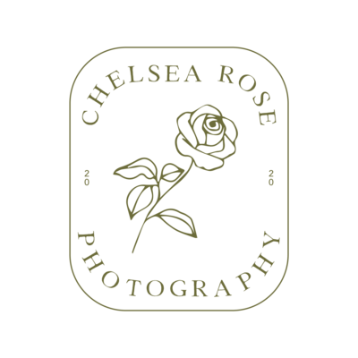 Chelsea Rose Photography | Documenting Genuine Moments For The Adventurous