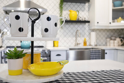 4553 Solina eat in kitchen (16)
