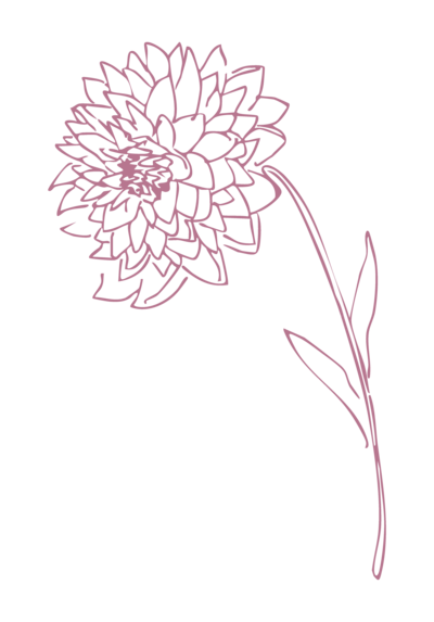 Abby Grace Florals flower icon