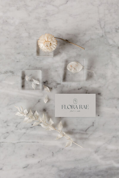 brand-designer-for-photographers-palme-design-co6