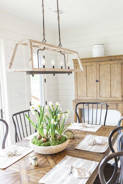 kitchen-dining-room-decor-inspiration-wood-decor1