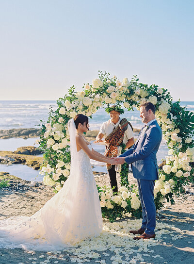 dmitri-and-sandra-photography-mauna-lani--resort--f-279