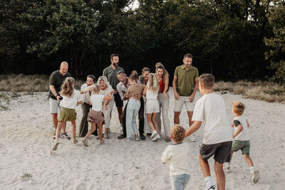 005-FamvanPuijenbroek-NancyAntensFotografie