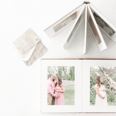 Charlotte North Carolina family  Photographer