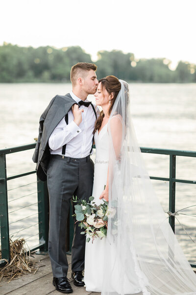 Classic-Wedding-Photographers--James-Stokes-Photography-404