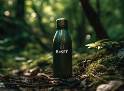 reset_water-bottle