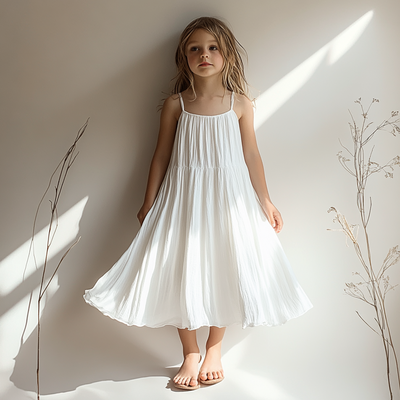 astrid_82265_httpss.mj.runFl6_ZuPCA3k_A_10-year-old_child_wea_ffdb22bc-73ad-4f78-85c3-bf35f970e400_1