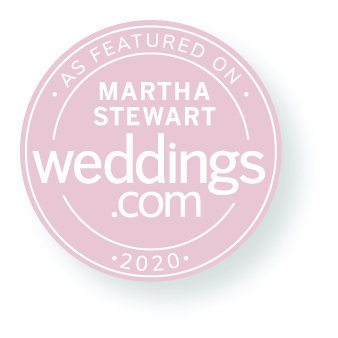 Martha -badge-2020